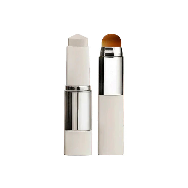 KAILINYA | Colour-Adapting Foundation Stick