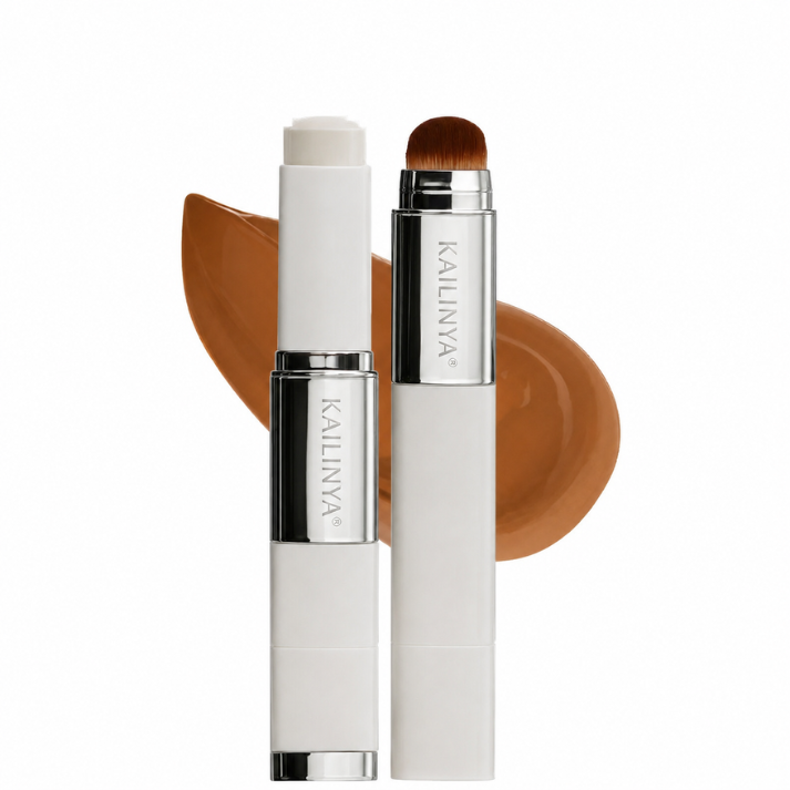 KAILINYA | Skin-Matching Foundation Stick