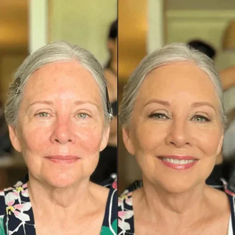 KAILINYA | Skin-Matching Foundation Stick
