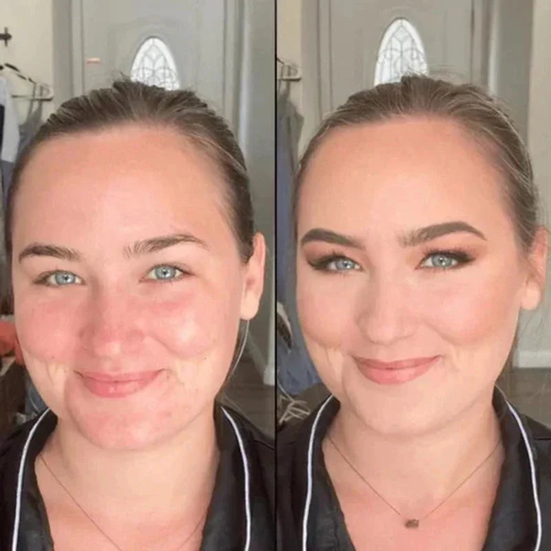 KAILINYA | Skin-Matching Foundation Stick