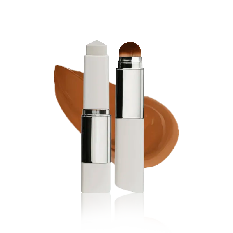 KAILINYA | Colour-Adapting Foundation Stick