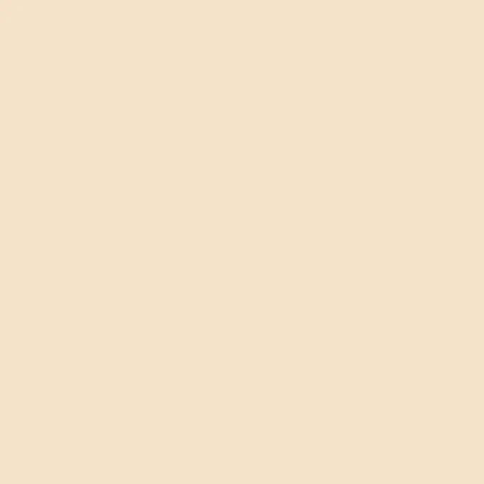 KAILINYA | Colour-Adapting Foundation Stick