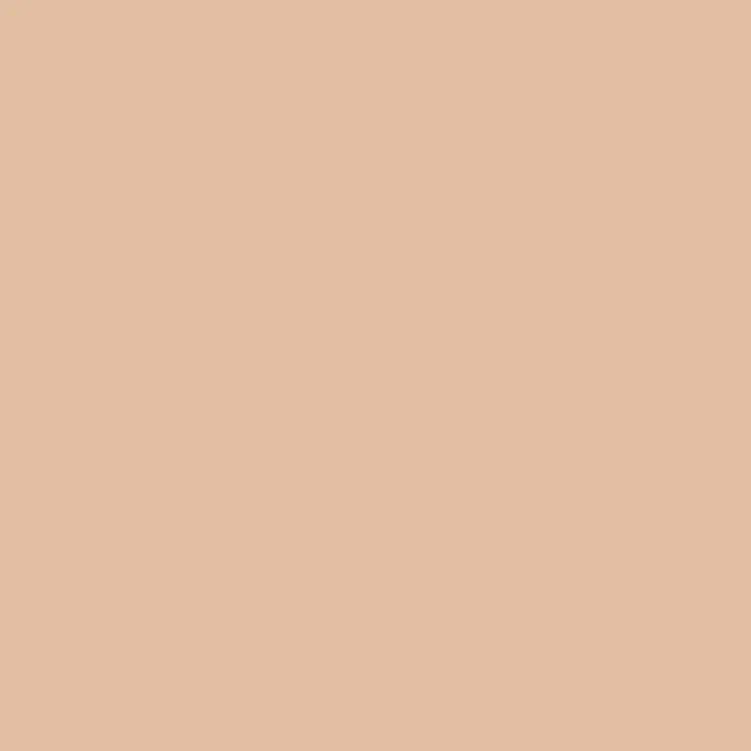 KAILINYA | Colour-Adapting Foundation Stick