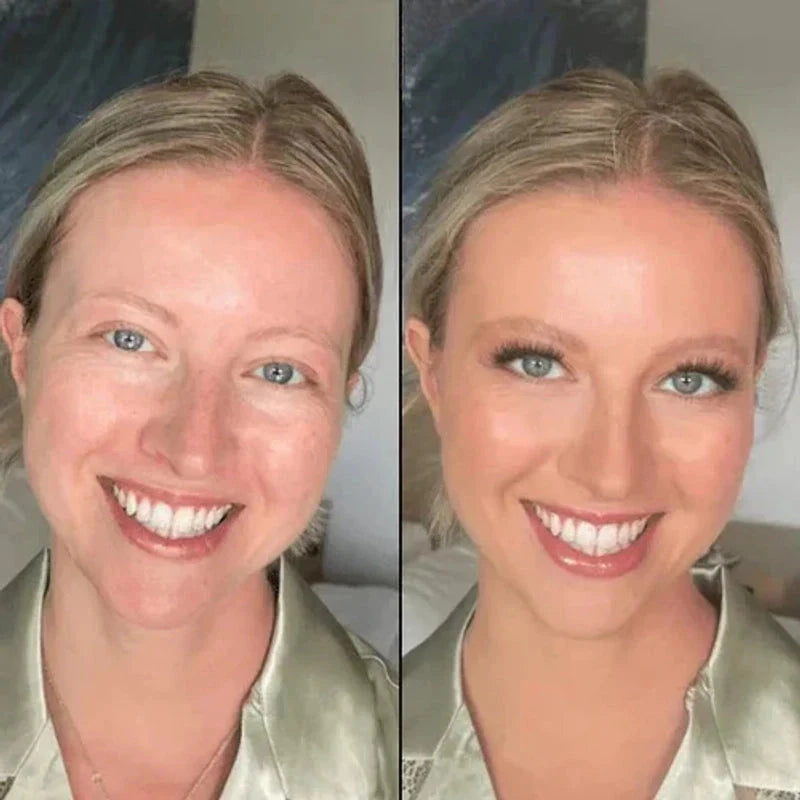 KAILINYA | Skin-Matching Foundation Stick